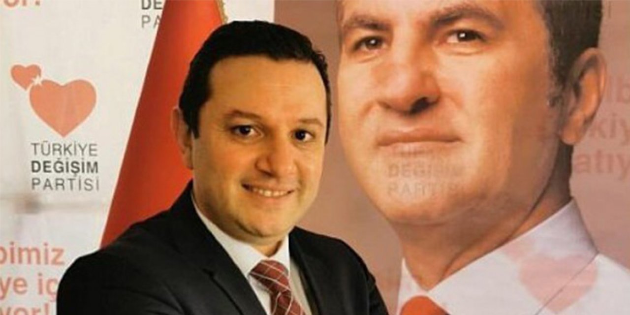 Muzaffer Nerse kimdir? Muzaffer Nerse kaç yaşında, mesleği ne?