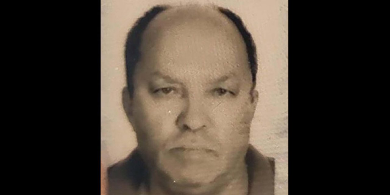 Oy vermek için gittiği okulda kalp krizi geçirmişti: Yaşamını yitirdi