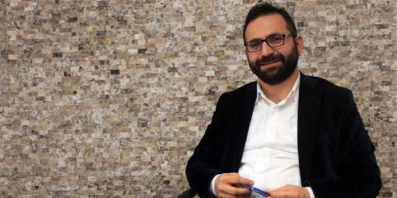 Optimar sahibi kimdir? Hilmi Daşdemir kimdir?