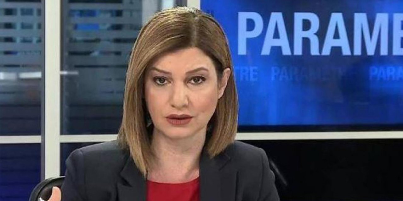 Dicle Canova kimdir? Dicle Canova kiminle evli?