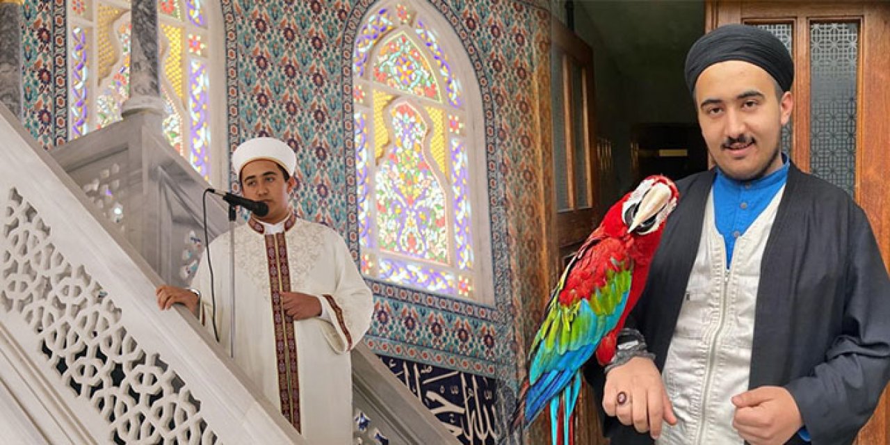 Boş arazide ölü bulunmuştu: Darp izleri ortaya çıktı