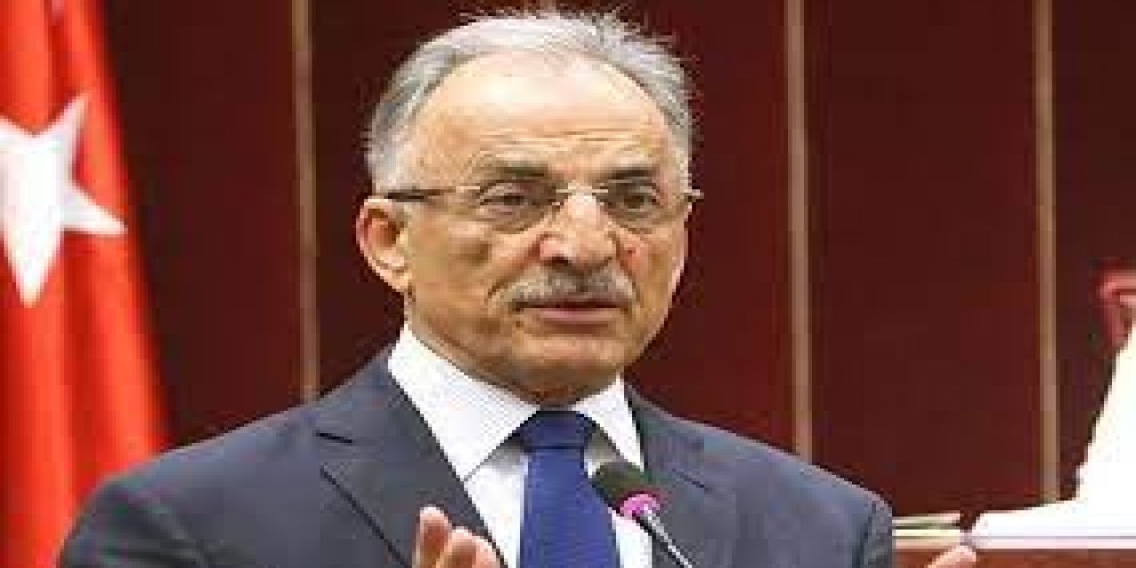 Murat Karayalçın Kimdir? Murat Karayalçın Kaç Yaşında? Murat Karayalçın Nereli?