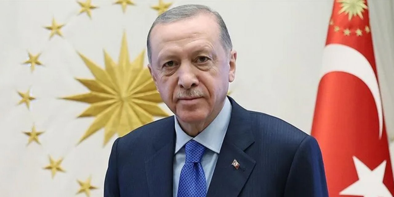 Recep Tayyip Erdoğan Balıkesir’de ne kadar oy aldı? Balıkesir’de Recep Tayyip Erdoğan yüzde kaç oy aldı?