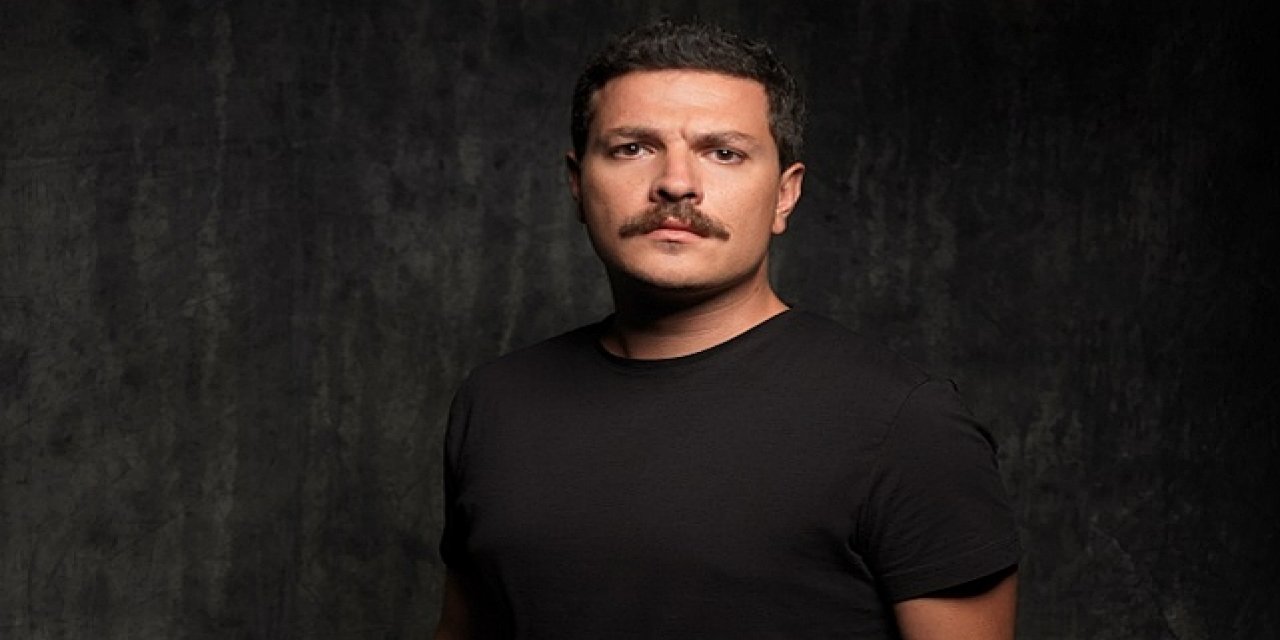 Mehmet Turgut eşi kimdir? Mehmet Turgut nereli ve kaç yaşında? Mehmet Turgut kimdir? Ada Sanlıman kimdir?