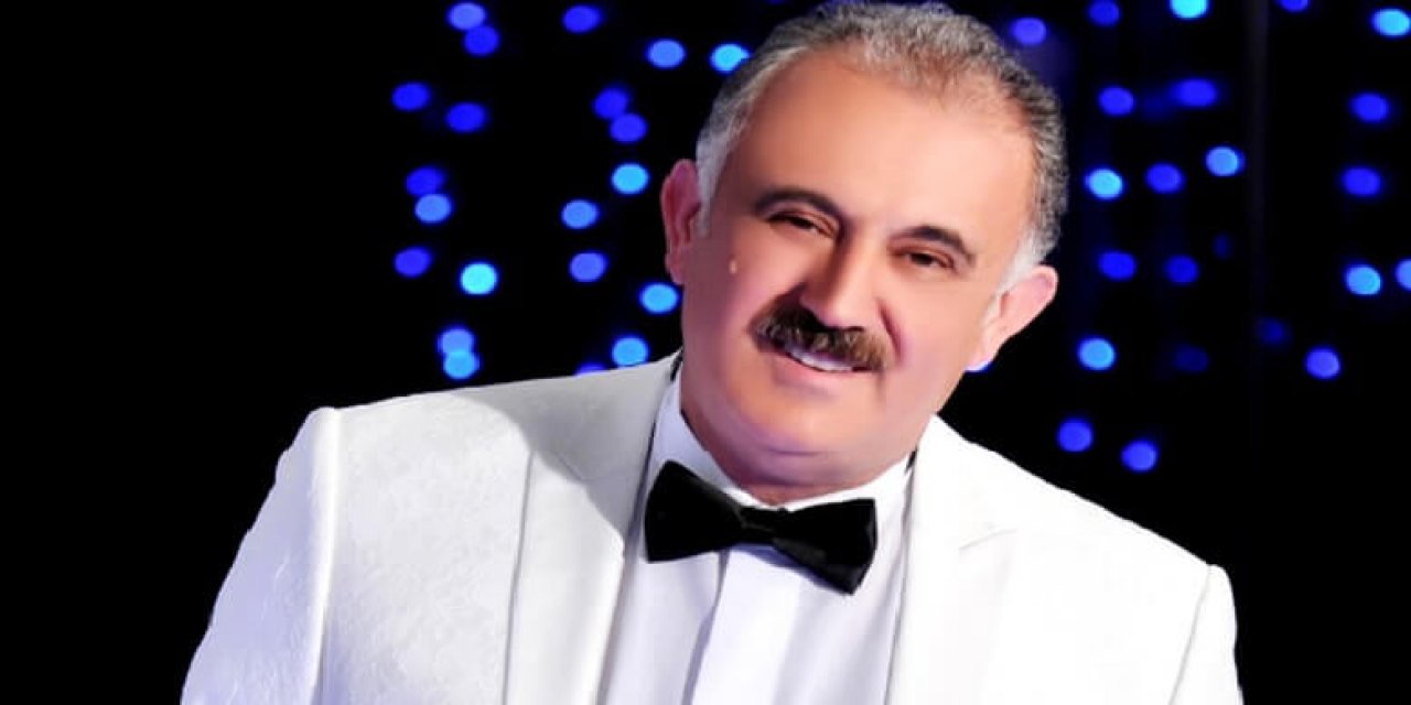 Faik Öztürk Kimdir? İyi Parti Elazığ Milletvekili Adayı Faik Öztürk Kimdir? Faik Öztürk Nereli ve Kaç Yaşında?