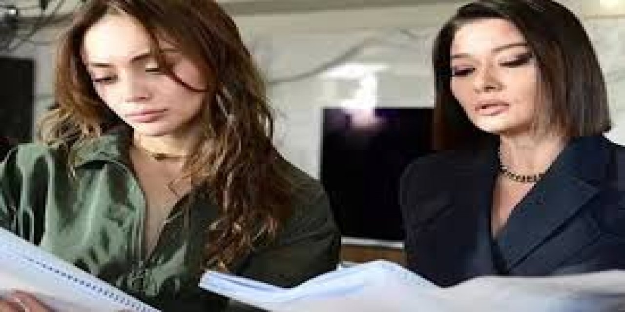 Veda mektubu bugün var mı? 15 Mayıs veda mektubu bugün yok mu?