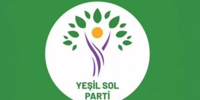 Yeşil Sol Parti HDP mi? Yeşil Sol Parti Genel Başkanı kim?