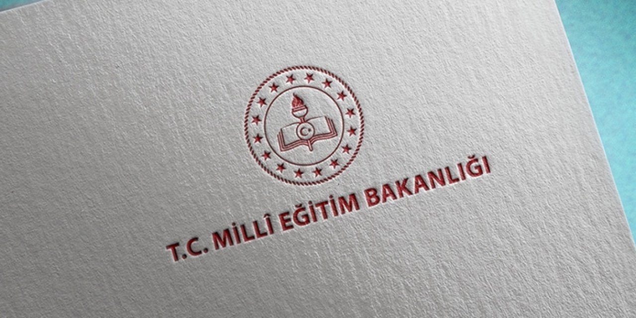 Yağmur nedeniyle bu illerde okullar tatil edildi