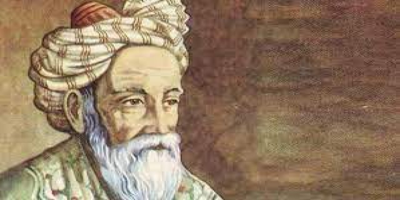 Ömer Hayyam Kimdir? Ömer Hayyam Eserleri Nelerdir?