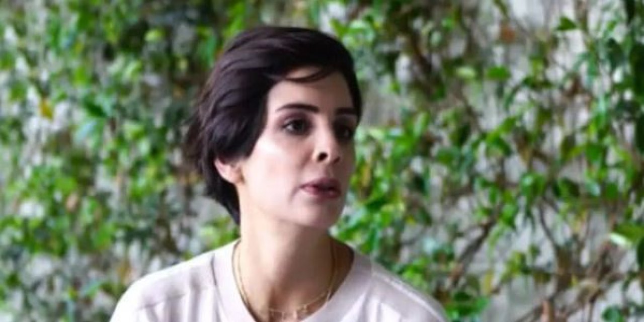 Eylül Öztürk annesi kimdir? Eylül Öztürk annesi nereli ve kaç yaşında?