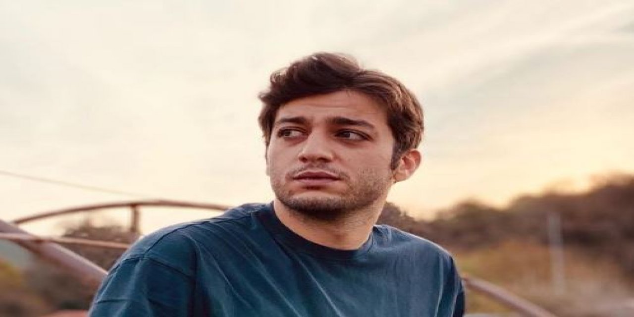Cenan Adıgüzel Kimdir? Cenan Adıgüzel Kaç Yaşında? Cenan Adıgüzel Nereli? ÇGHB 2 Cenan Kimdir?