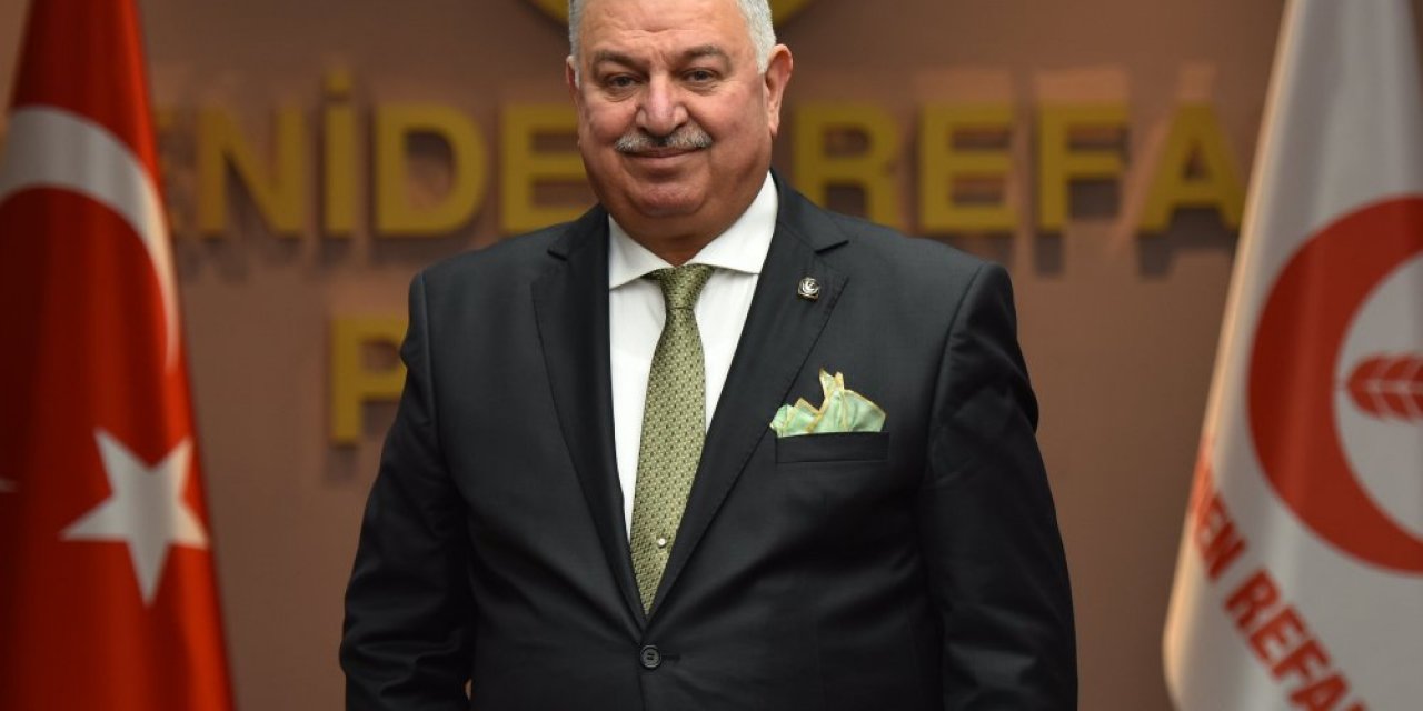 Doğan Bekin kimdir? Doğan Bekin nereli ve kaç yaşında?