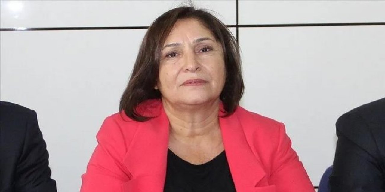 Selvi Kılıçdaroğlu Öldü mü? Selvi Kılıçdaroğlu Yaşıyor mu?