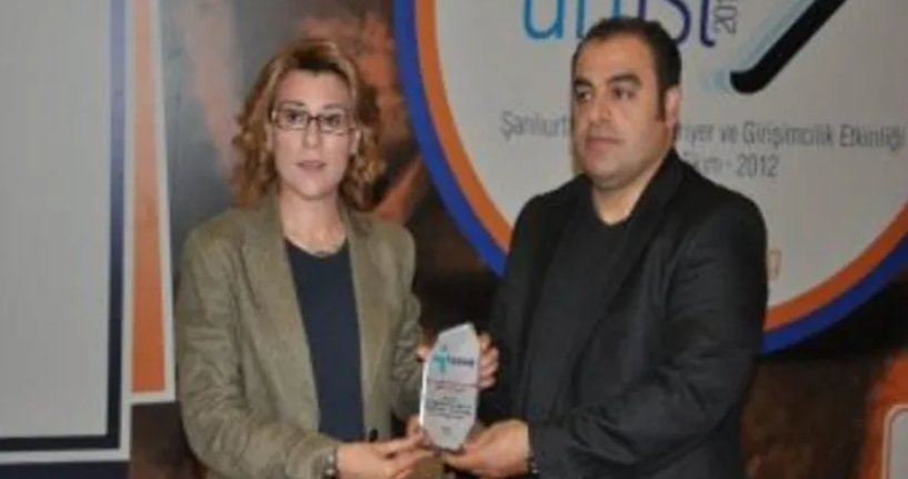 Cevahir Asuman Yazıcı kimdir? Cevahir Asuman Yazıcı nereli ve kaç yaşındadır?