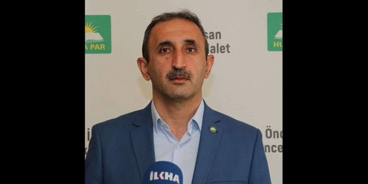 Şehzade Demir kimdir? Şehzade Demir nereli, kaç yaşında?