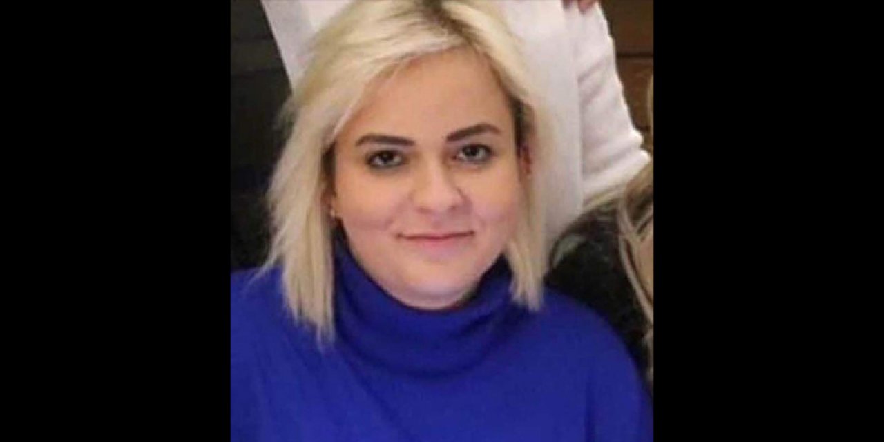 Isparta belediye başkanının kızı beyin kanaması geçirdi