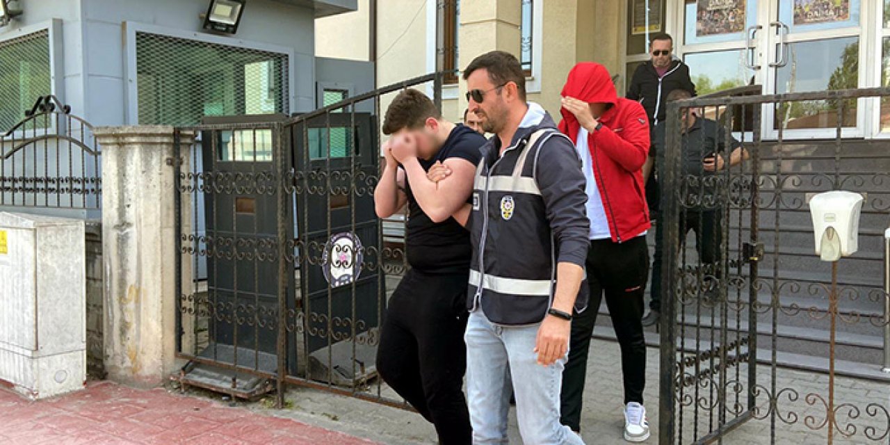 Arıza parasını isteyince canından oldu