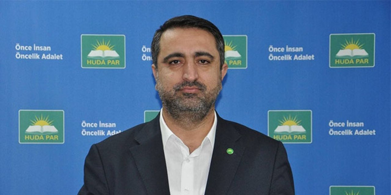 Serkan Ramanlı kimdir? Serkan Ramanlı nereli, kaç yaşında?