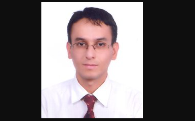 Zülküf Yılmaz kimdir? Zülküf Yılmaz nereli ve kaç yaşında?
