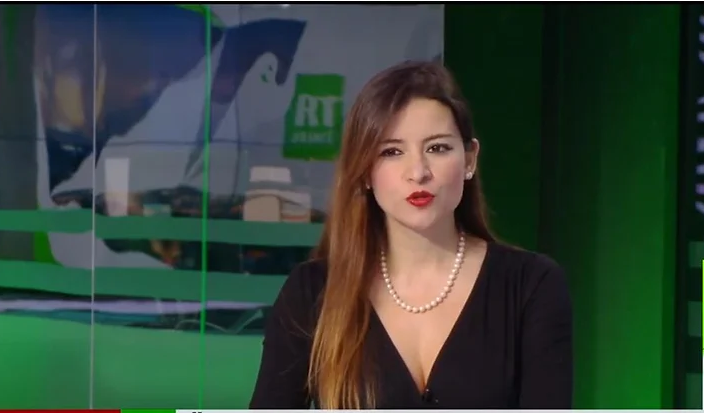 Öznur Küçüker Sirene kimdir? Öznur Küçüker Sirene nereli ve kaç yaşındadır?