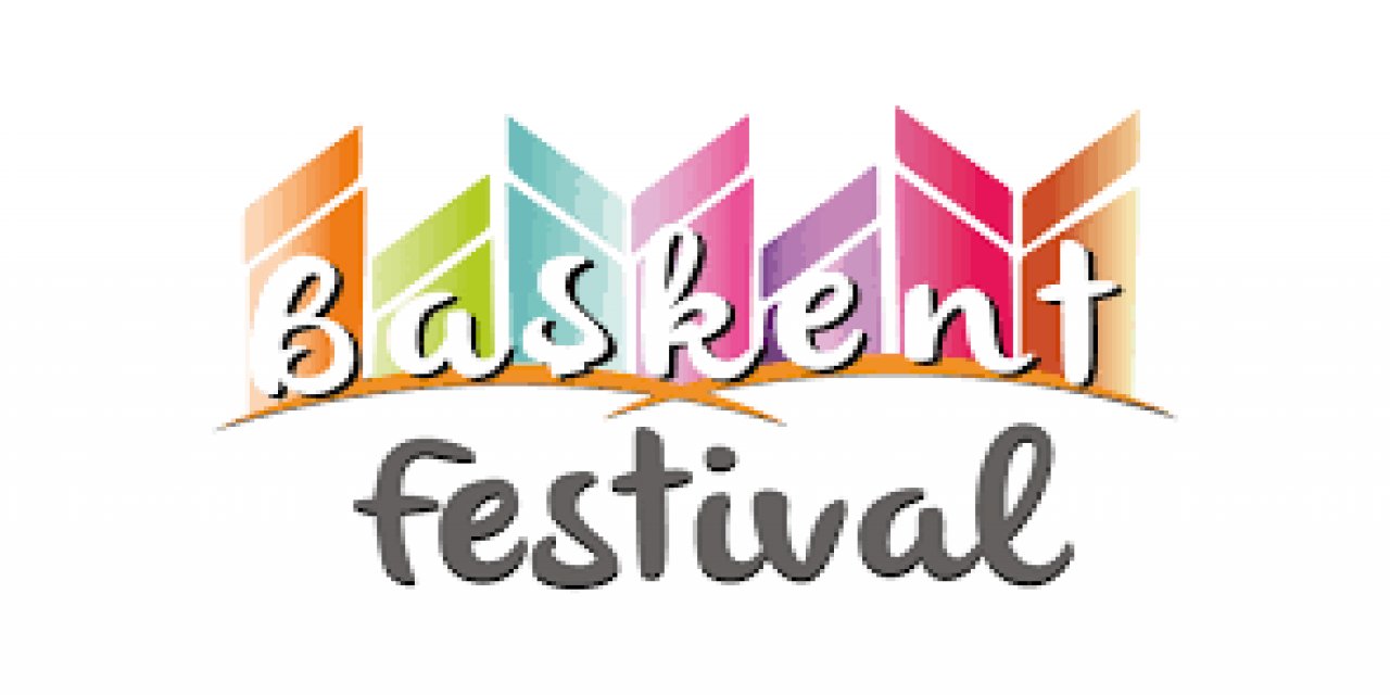 Başkent Festival Ne Zaman? Başkent Festival Nerede?