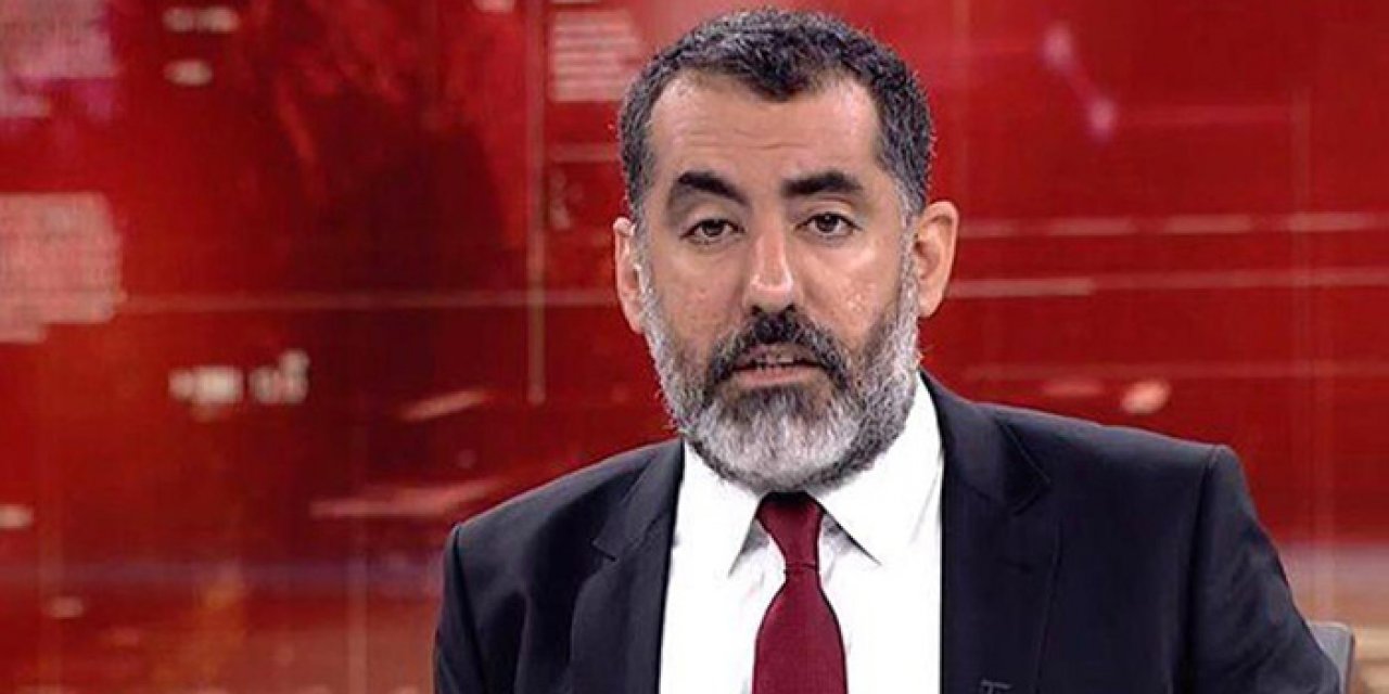 Nevzat Çiçek kimdir? Nevzat Çiçek nereli, kaç yaşında?