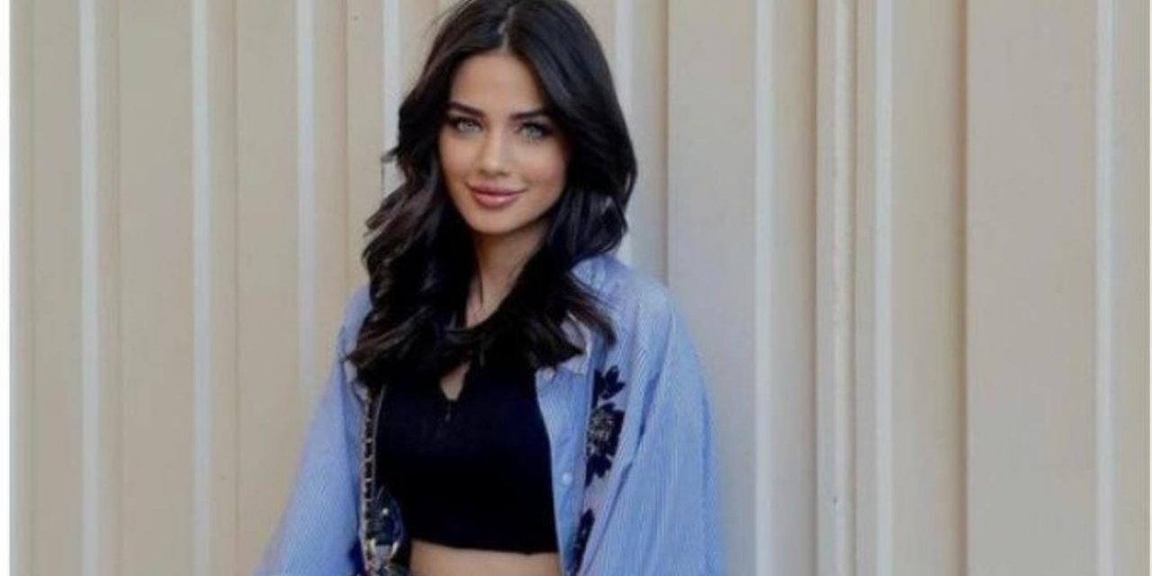 Aslı Atıl kimdir? Aslı Atıl nereli ve kaç yaşında?