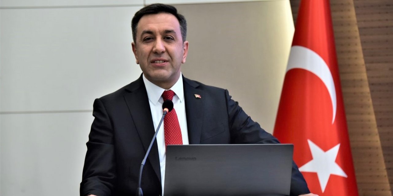 Muhsin Dere kimdir? Muhsin Dere nereli ve kaç yaşında?