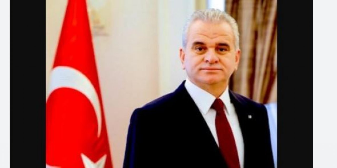 Metin Güler kimdir? Metin Güler nereli ve kaç yaşında?