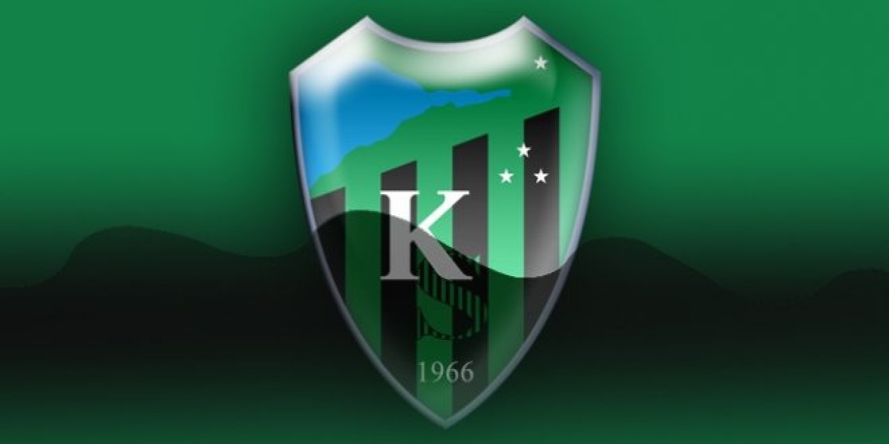 Kocaelispor şampiyon oldu mu? Kocaelispor şampiyon mu?