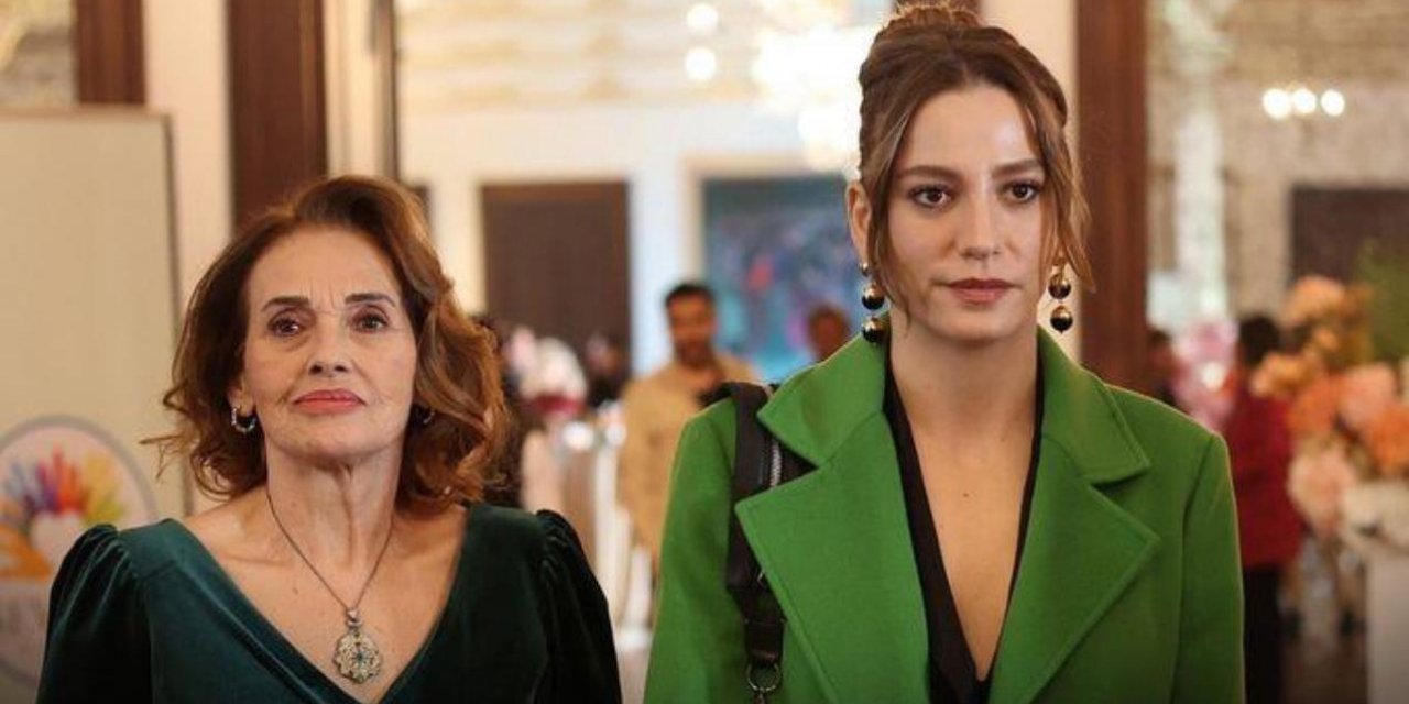 Aile Dizisi Nerede Çekiliyor? Aile Dizisi Nerede Çekildi? Aile Dizi Çekimleri Nerede Yapılıyor?