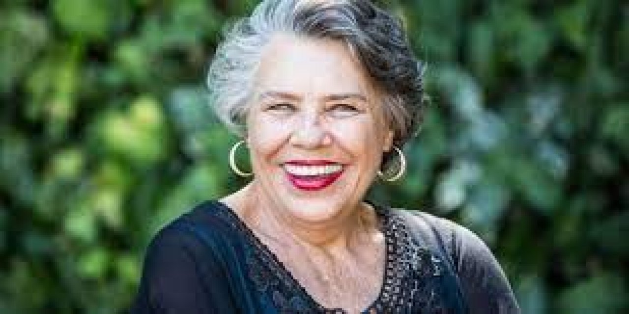 Işıl Yücesoy Diziden Ayrıldı mı? Ben Bu Cihana Sığmazam Gülendam Diziden Ayrılıyor mu?