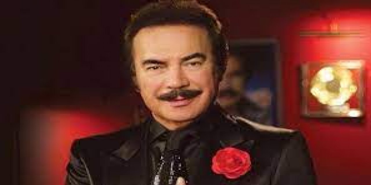 Orhan Gencebay öldü mü? Ailesinden açıklama geldi!