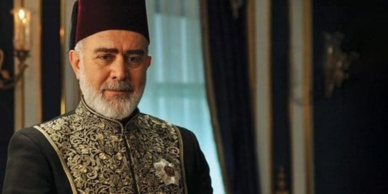 Bahadır Yenişehirlioğlu kimdir? Bahadır Yenişehirlioğlu nereli ve kaç yaşında?