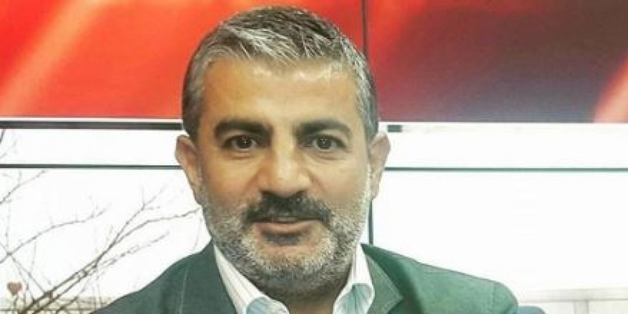 Adnan Bulut kimdir? Adnan Bulut nereli ve kaç yaşında?