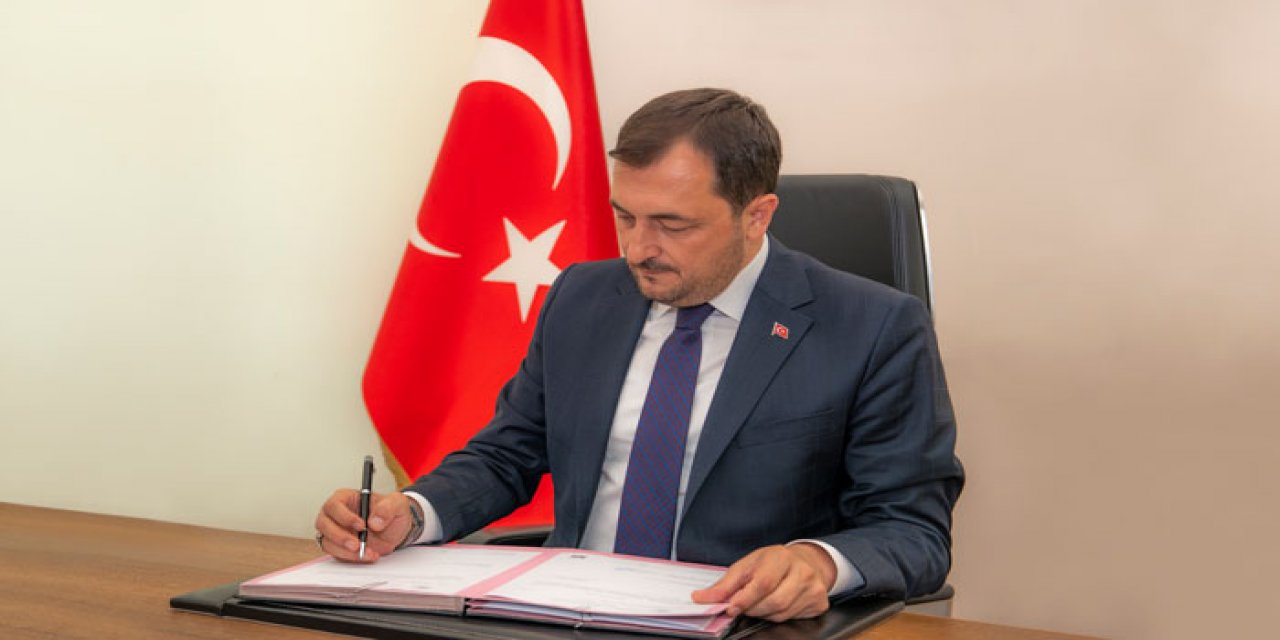 Cüneyt Yüksel kimdir? Cüneyt Yüksel nereli ve kaç yaşında?