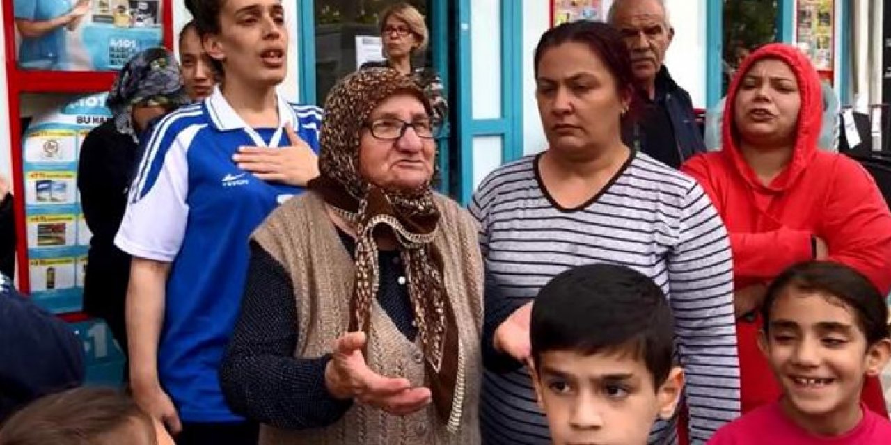 Tekirdağ'da depremzedelere sunulan hizmet uzatıldı