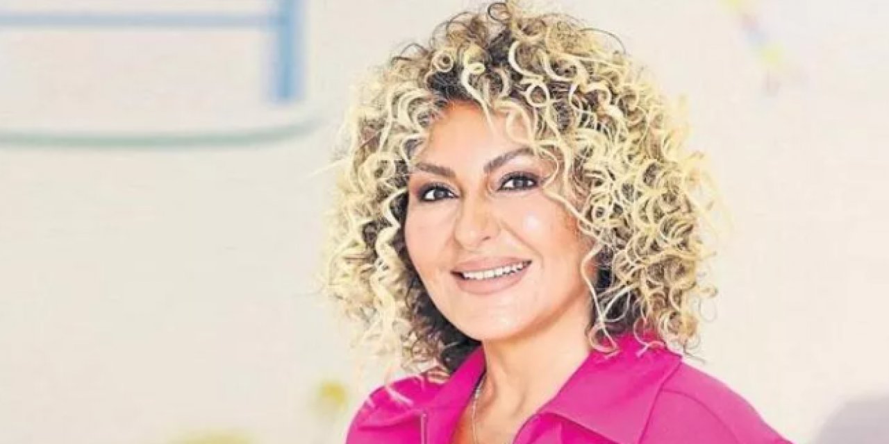 İrem Hattat Kimdir? Aile Danışmanı İrem Hattat kimdir?