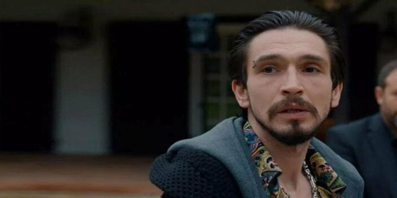 Meli Bendeli Kimdir? Meli Bendeli Kaç Yaşında ve Nereli? Meli Bendeli Cinsiyet mi Değiştirdi?