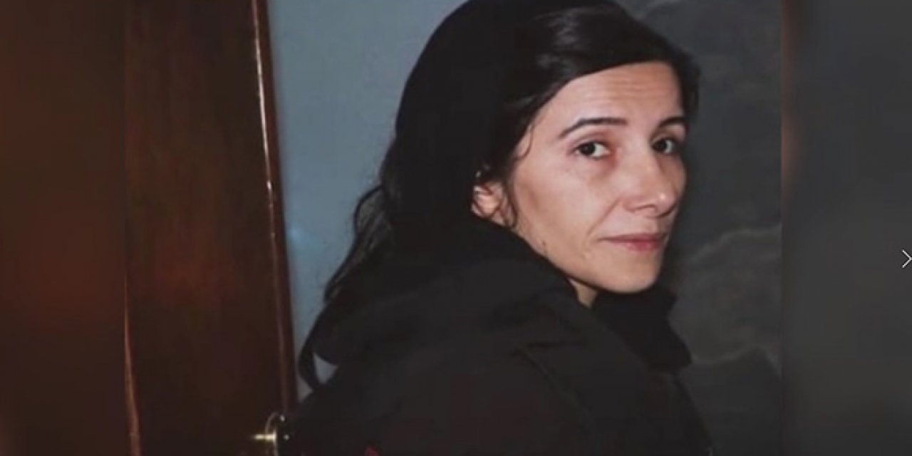 MİT'ten nokta operasyon