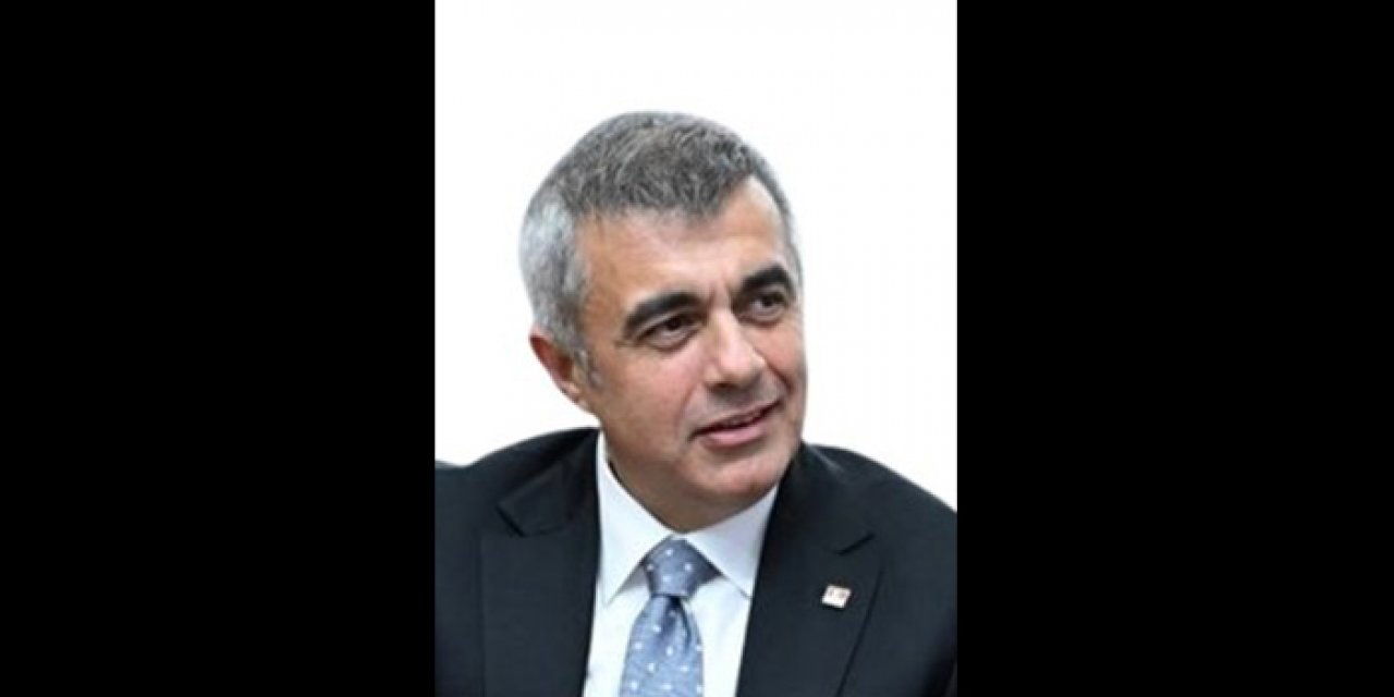 Mehmet Ali Yüksel kimdir? Mehmet Ali Yüksel nereli, kaç yaşında?