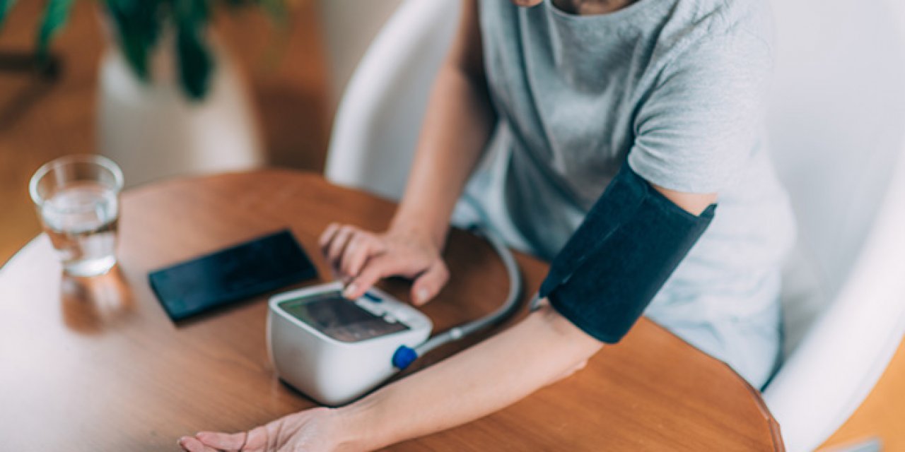 2025 yılında hasta sayısı 1.5 milyara ulaşabilir