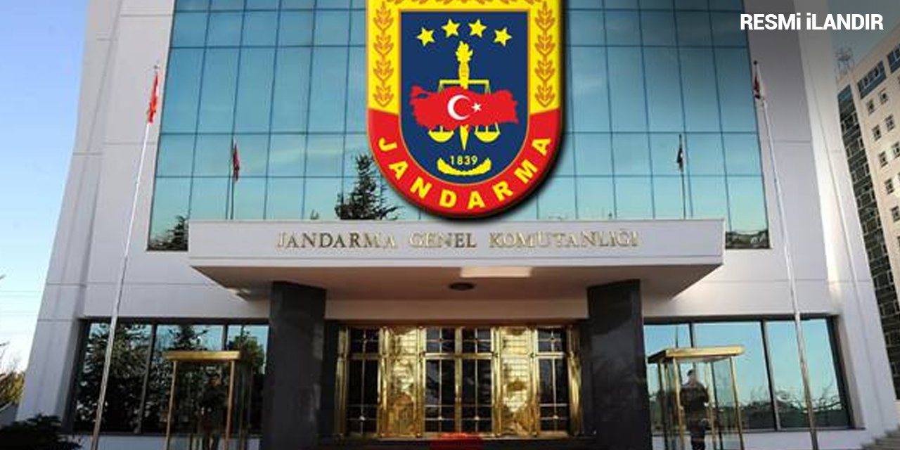 İÇİŞLERİ BAKANLIĞI JANDARMA GENEL KOMUTANLIĞI ANKARA JANDARMA TEDARİK MERKEZİ KOMUTANLIĞI BAKIM VE ONARIM HİZMETİ ALINACAKTIR