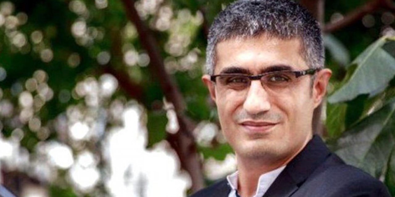 Barış Pehlivan kimdir? Barış Pehlivan nereli, kaç yaşında?