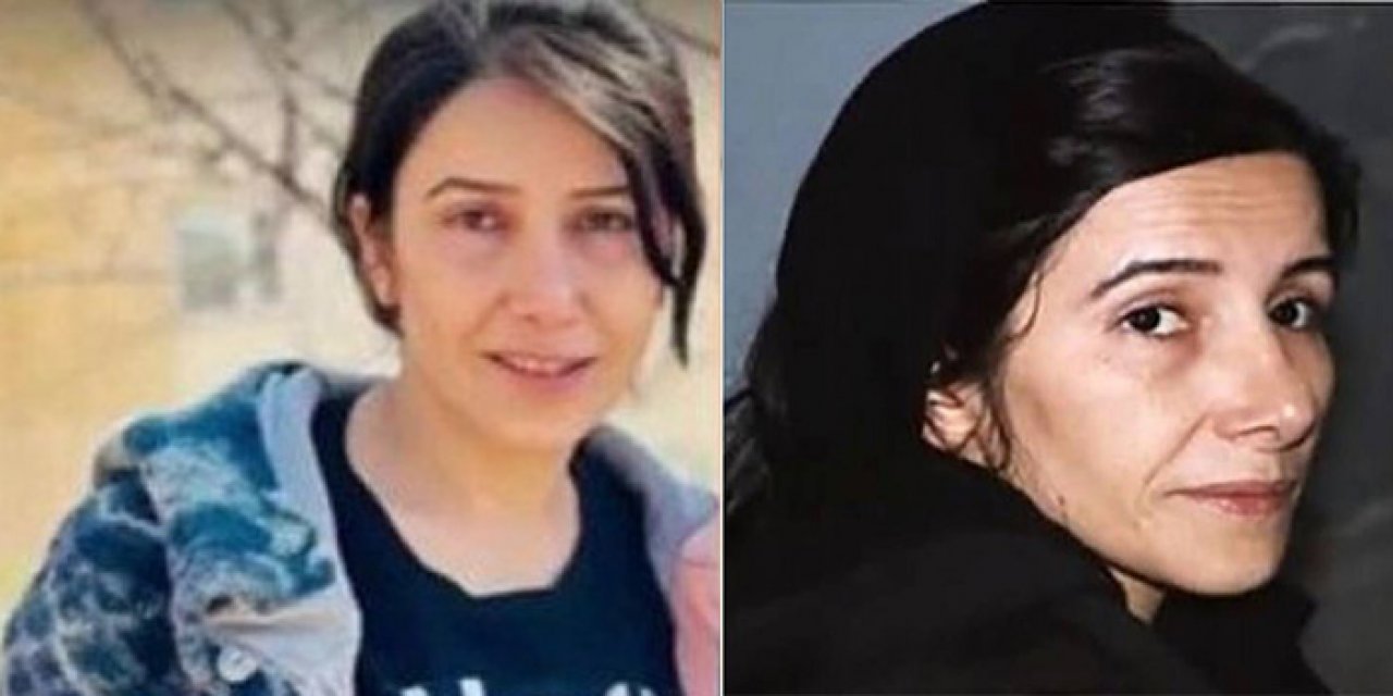 Tuba Karakoç kimdir? Tuba Karakoç nereli, kaç yaşında?