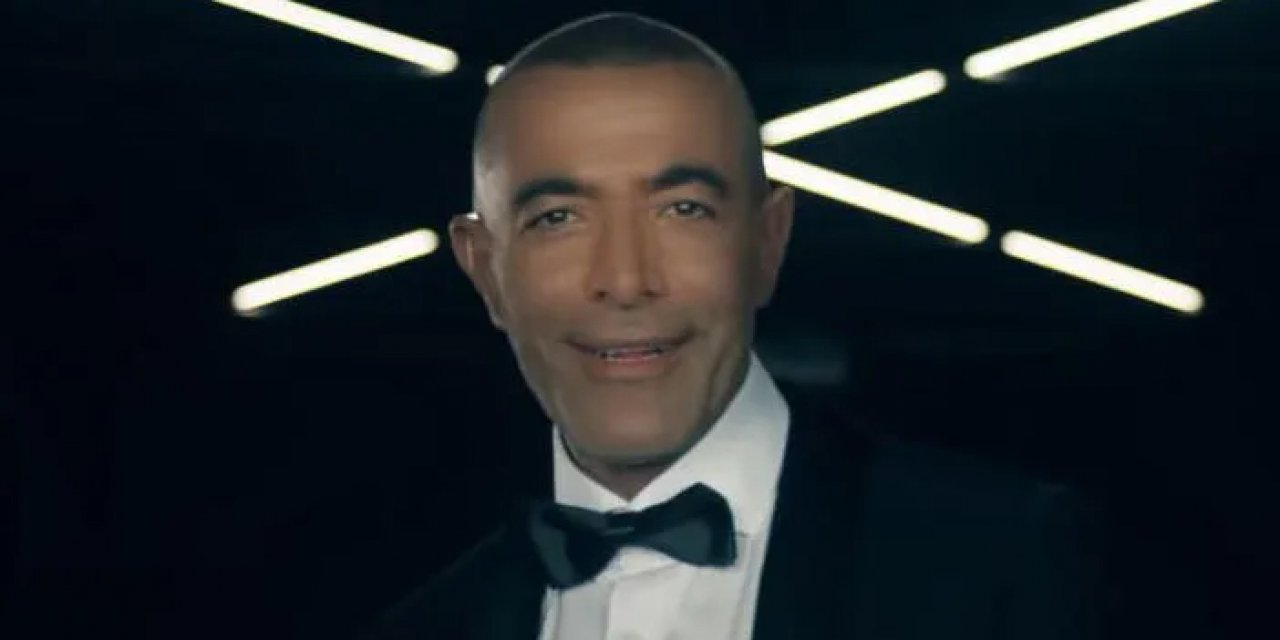 Cengiz İmren kimdir? Cengiz İmren kaç yaşında, nereli, mesleği ne?
