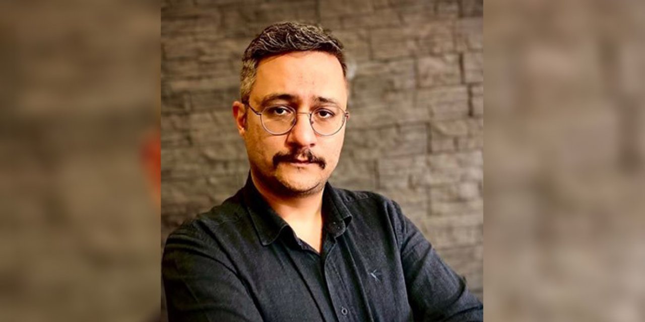 Bahadır Dinçaslan kimdir? Bahadır Dinçaslan nereli, kaç yaşında?