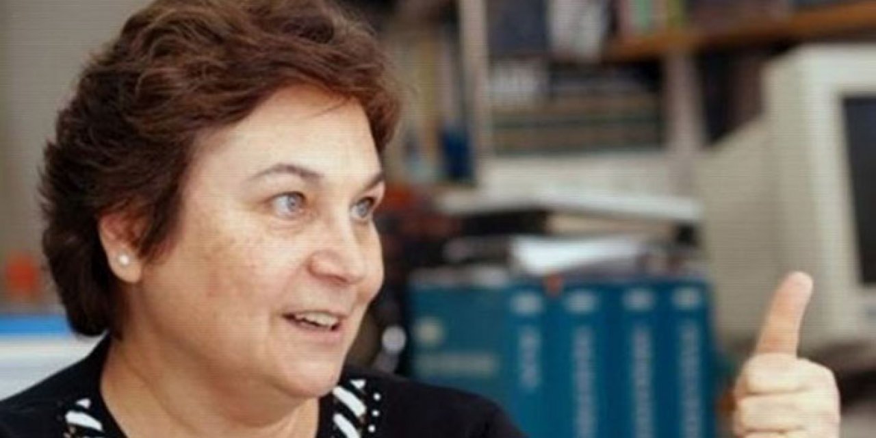 Engin Arık kimdir? Engin Arık nereli, kaç yaşında?