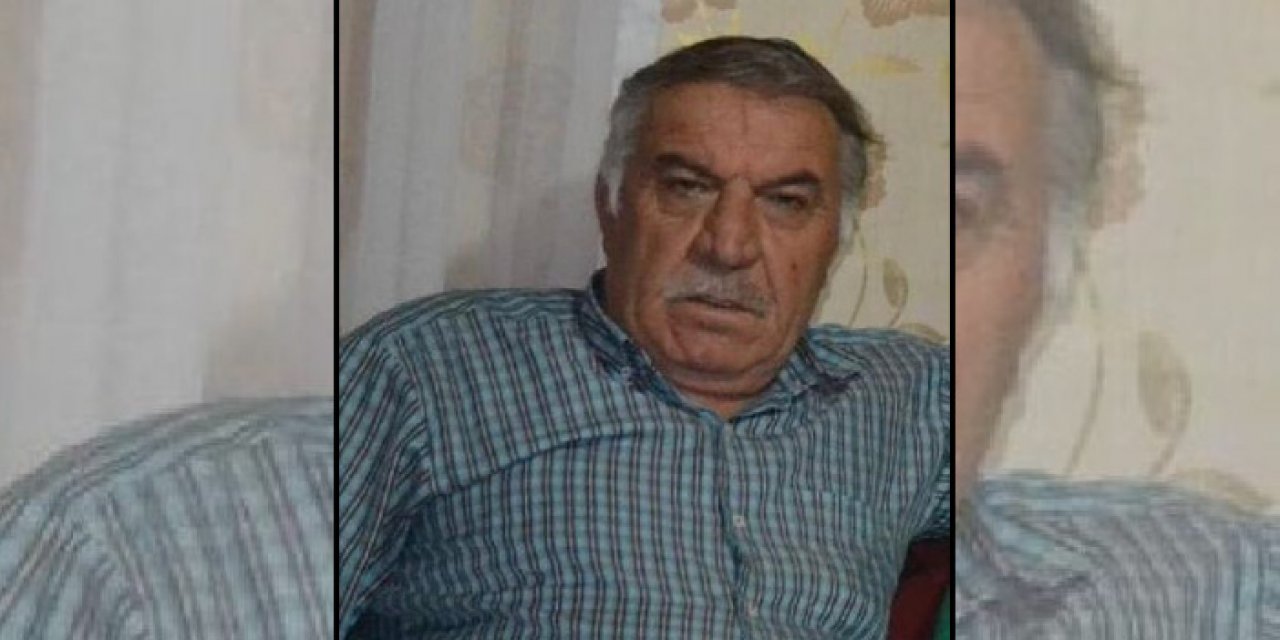 Tabancasını temizliyordu: Ateş almasıyla yaşamını yitirdi