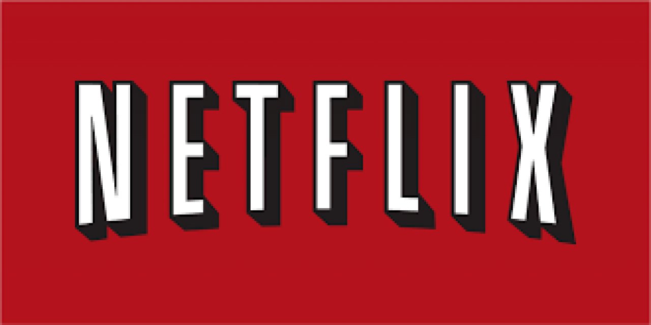 Netflix Yeni Diziler? Netflix'te Yeni Çıkan Diziler 2023? Netflix Yeni Diziler Neler?